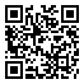 http://yunzhikong.cn/new/105840.html