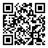 http://yunzhikong.cn/new/105841.html