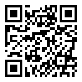 http://yunzhikong.cn/new/105842.html