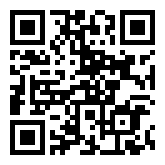 http://yunzhikong.cn/new/105843.html