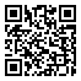 http://yunzhikong.cn/new/105845.html