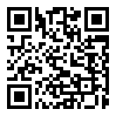 http://yunzhikong.cn/new/105846.html