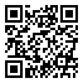 http://yunzhikong.cn/new/105847.html