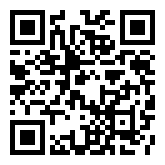 http://yunzhikong.cn/new/105848.html