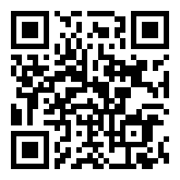 http://yunzhikong.cn/new/10585.html