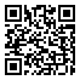 http://yunzhikong.cn/new/105850.html