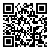 http://yunzhikong.cn/new/105851.html