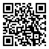 http://yunzhikong.cn/new/105852.html