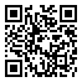 http://yunzhikong.cn/new/105853.html