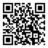 http://yunzhikong.cn/new/105854.html