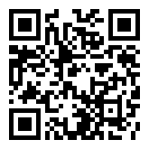 http://yunzhikong.cn/new/105855.html