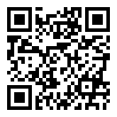 http://yunzhikong.cn/new/105856.html