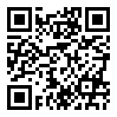 http://yunzhikong.cn/new/105857.html