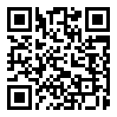 http://yunzhikong.cn/new/105858.html