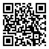 http://yunzhikong.cn/new/105859.html