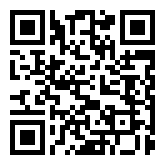 http://yunzhikong.cn/new/105860.html