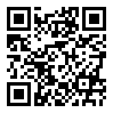 http://yunzhikong.cn/new/105861.html