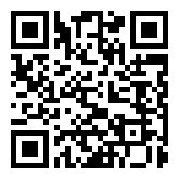 http://yunzhikong.cn/new/105862.html