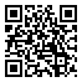 http://yunzhikong.cn/new/105863.html