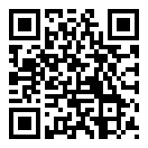 http://yunzhikong.cn/new/105864.html