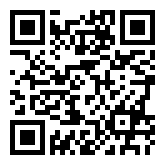 http://yunzhikong.cn/new/105865.html