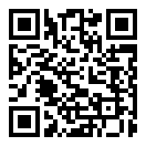 http://yunzhikong.cn/new/105866.html