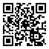 http://yunzhikong.cn/new/105867.html