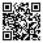 http://yunzhikong.cn/new/105868.html