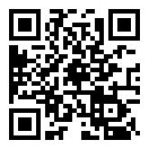 http://yunzhikong.cn/new/105869.html