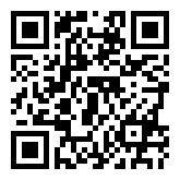 http://yunzhikong.cn/new/10587.html