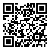 http://yunzhikong.cn/new/105870.html