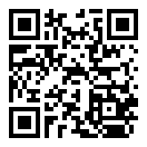http://yunzhikong.cn/new/105872.html