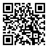 http://yunzhikong.cn/new/105873.html