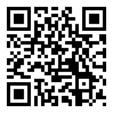 http://yunzhikong.cn/new/105875.html