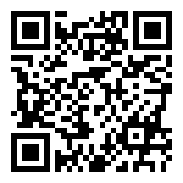 http://yunzhikong.cn/new/105876.html