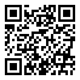 http://yunzhikong.cn/new/105877.html