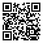 http://yunzhikong.cn/new/105878.html