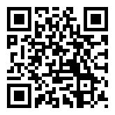 http://yunzhikong.cn/new/105879.html