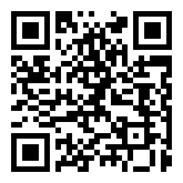 http://yunzhikong.cn/new/10588.html