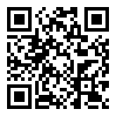 http://yunzhikong.cn/new/105880.html