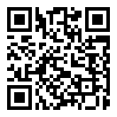 http://yunzhikong.cn/new/105881.html