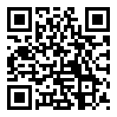 http://yunzhikong.cn/new/105882.html