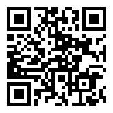 http://yunzhikong.cn/new/105883.html