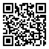http://yunzhikong.cn/new/105884.html