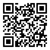 http://yunzhikong.cn/new/105885.html
