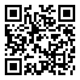 http://yunzhikong.cn/new/105886.html