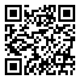 http://yunzhikong.cn/new/105887.html