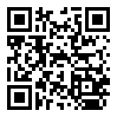 http://yunzhikong.cn/new/105888.html