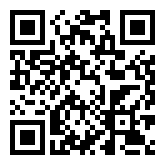 http://yunzhikong.cn/new/105889.html