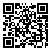 http://yunzhikong.cn/new/10589.html